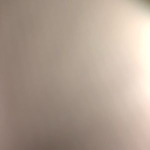 Meet your Posher, Ggiovanni